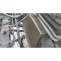 Previous Part Detail 3